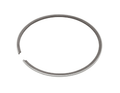 C11127352 Segmenti d.57mm Airsal 125cc Alu Yamaha Nmax, COD: C11127352