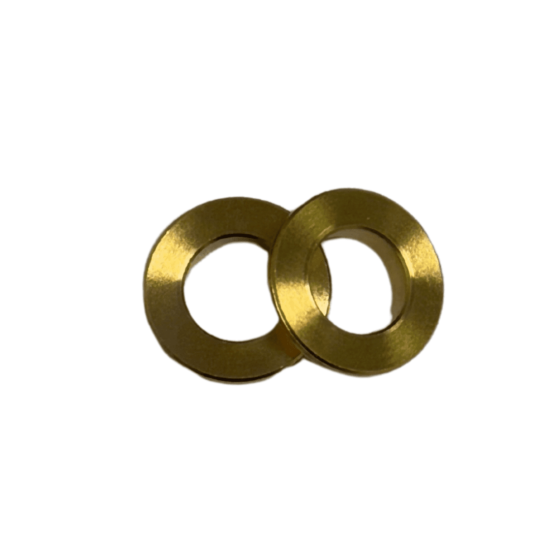 Boccole oscillante culla Si Bravo GpRacingParts