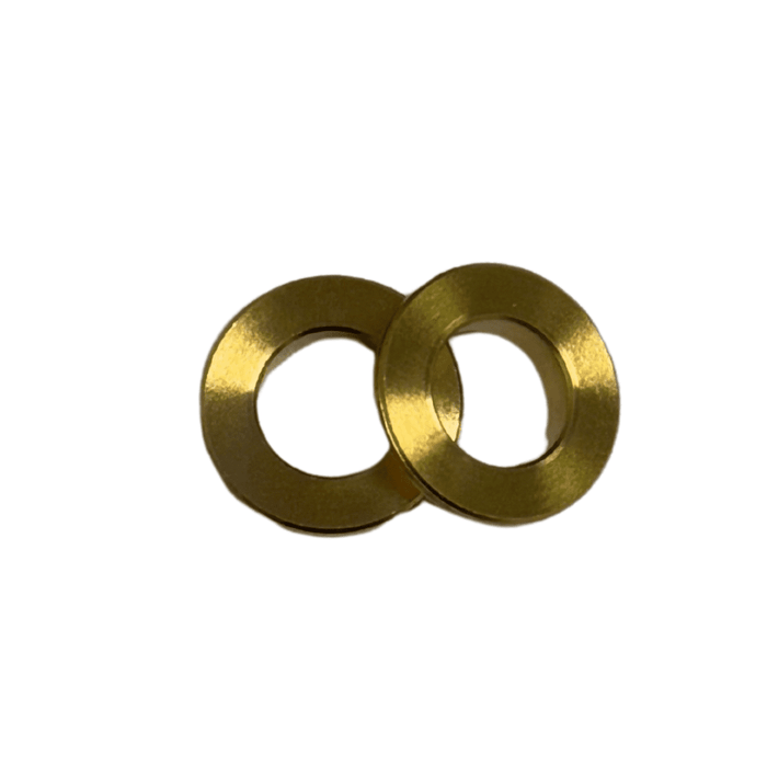 Boccole oscillante culla Si Bravo GpRacingParts