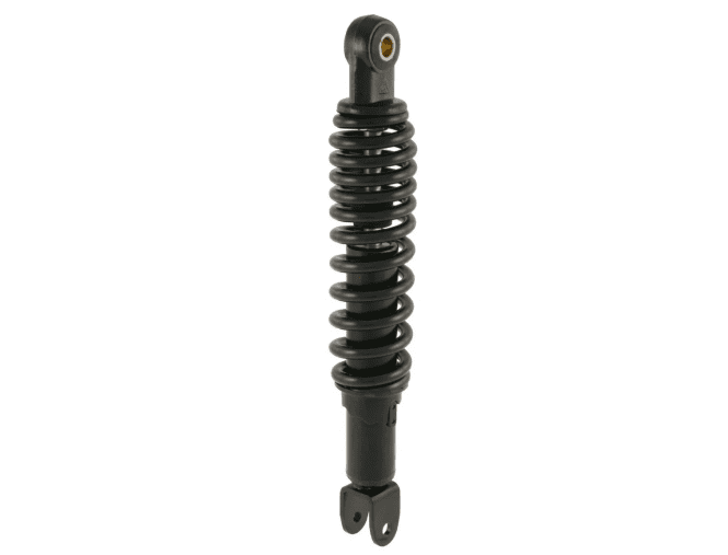 204550041 ammortizzatore con regolazione carico molla aprilia scarabeo 50 290mm