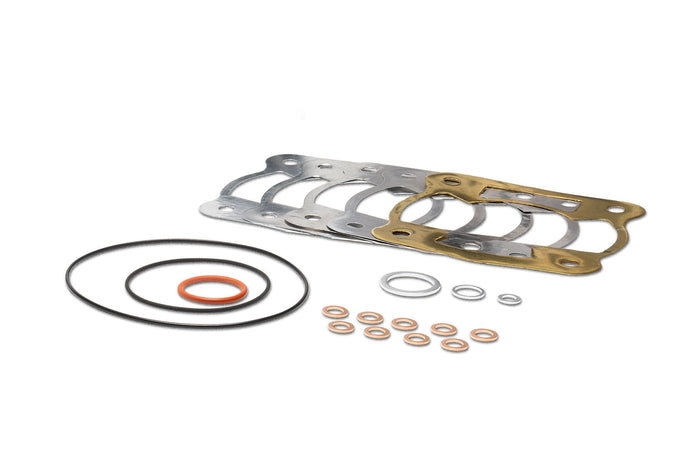 M1118718B Kit guarnizioni Malossi Testa Rossa FL100 per carter Malossi RC-one