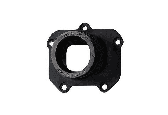 Collettore aspirazione originale KTM 125 EXC