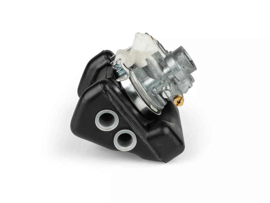 CGN466314 Carburatore qualità originale Peugeot 103 Vogue / Z