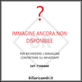 YAS-R807CR-94R Spillo scarico cromato Yasuni Cross ML Derbi, COD: YAS-R807CR-94R