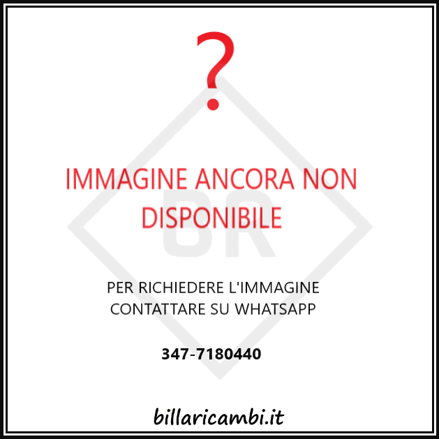 OE-PEU801896 Albero a camme - ricambio originale Peugeot/SYM 4T