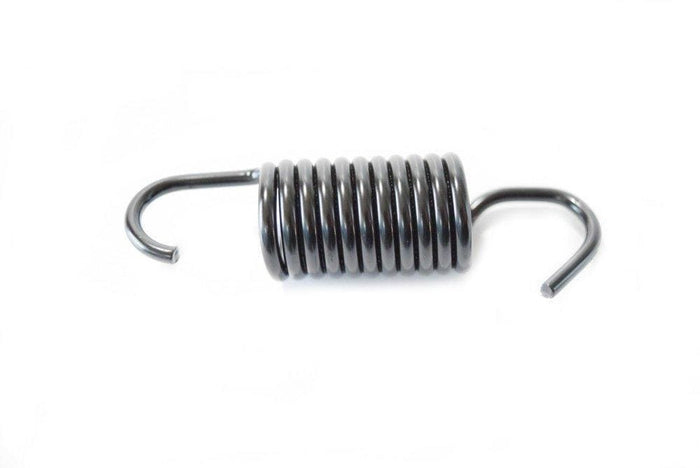 597490 Molla supporto motore Gilera Runner 180 VXR