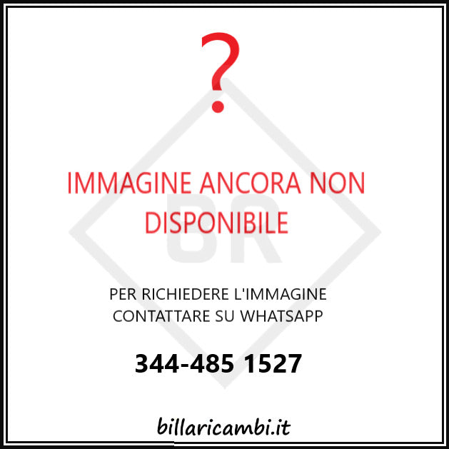 TG0000800 Kit di montaggio scarico Tecnigas E-Box et E-Box 2 Yamaha TZR 50 - Billaricambi SRLS