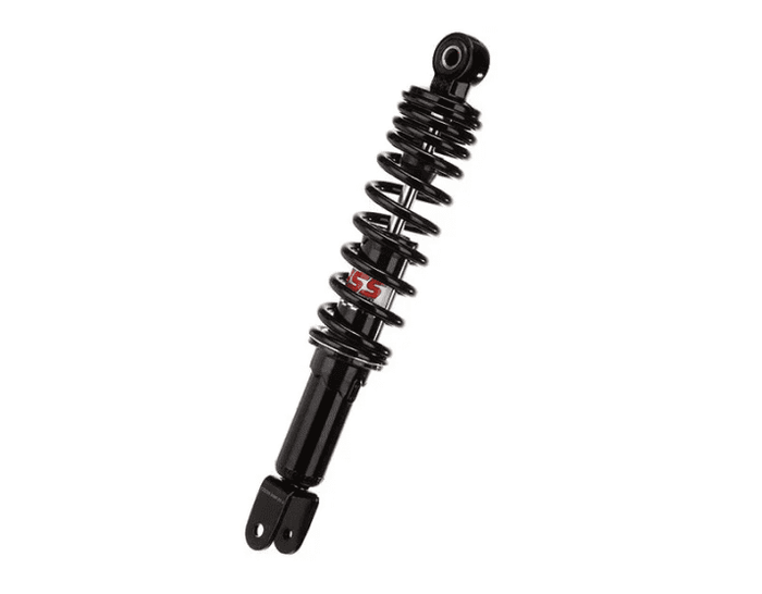 sgr-29401107 mono posteriore yss mbk ew 50 stunt 50cc 2000-2006 (310mm) - od220-310p-01