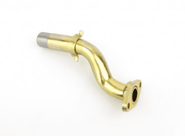 25530300 collettore aspirazione pinasco shb 16 piaggio vespa 50 n