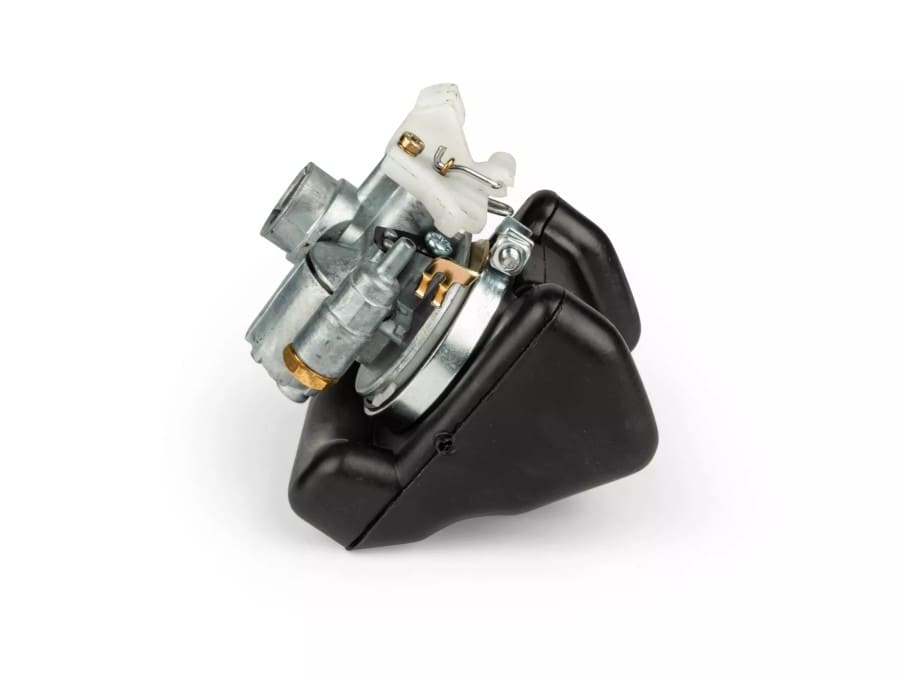 CGN466314 Carburatore qualità originale Peugeot 103 Vogue / Z