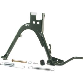 121610040 Cavalletto Centrale RMS Aprilia Scarabeo 50 2T Beta Ark 50