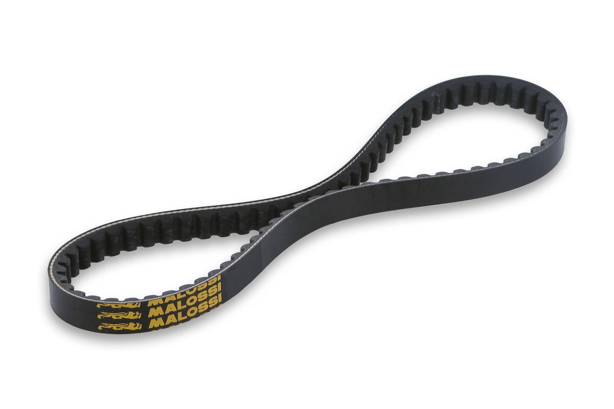 M6117452 Malossi XK Belt Sym Joyride 150