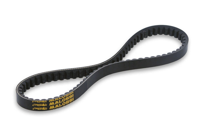 M6117452 Cinghia Malossi X K Belt Sym Joyride 150