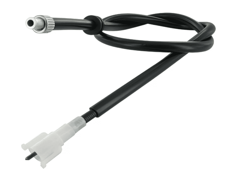 R20004 Cavo Contachilometri Aprila SR50 93-97 (Ref.163630050), COD: R20004