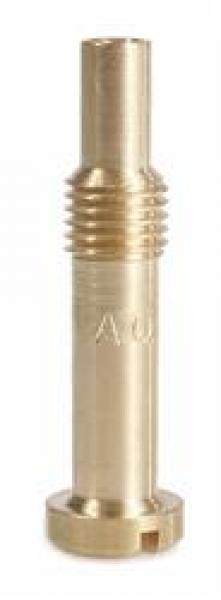 09564265_28 POLVERIZZATORE AQ DELL ORTO PHBL MISURA 265