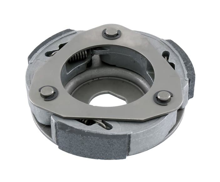 100360160 Clutch Kymco Agility S 125I 125 2022-2022 100360160 (RO: 00126187, 00127095, 00127761, 00127800, 00127801, 22300F6A000)