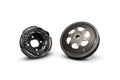 5219915 Kit frizione e campana Malossi delta system ø 107 per yamaha - minarelli