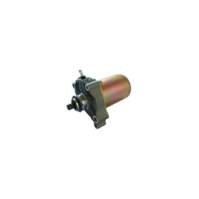 1781697 Motorino avviamento Aprilia RS, RS Extrema, RS Pista 125CC 1992/2013