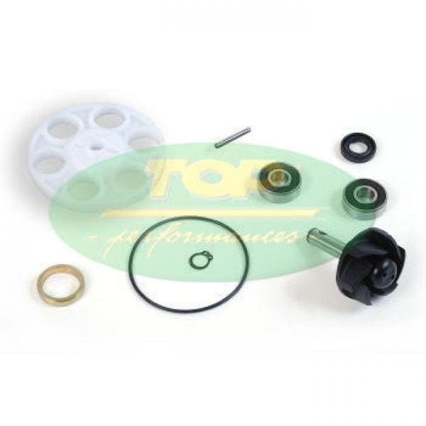 AA00788 Kit riparazione pompa acqua Top Minarelli Orizzontale
