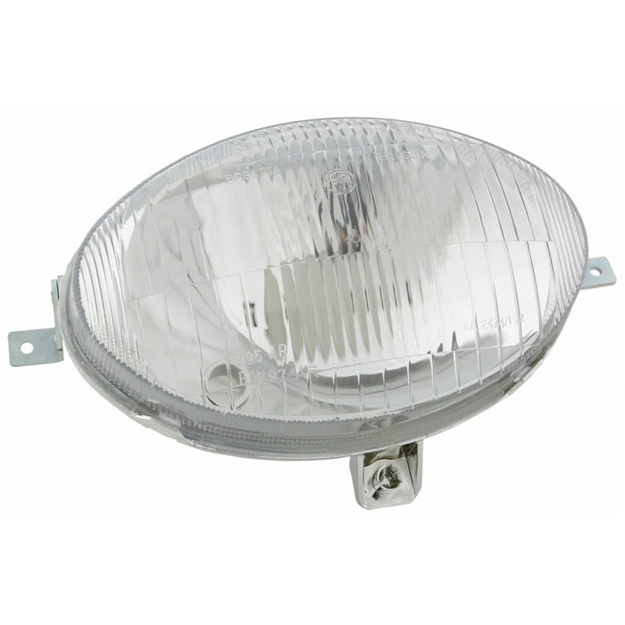 293599 Faro anteriore originale Piaggio Liberty 125 / ET4