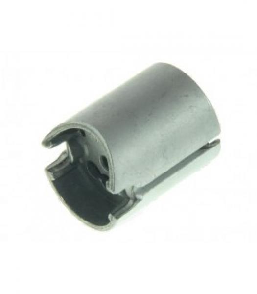 0947530_T64 GHIGLIOTTINA VALVOLA GAS PHBG 19/21MM ALTEZZA ARCO 3MM