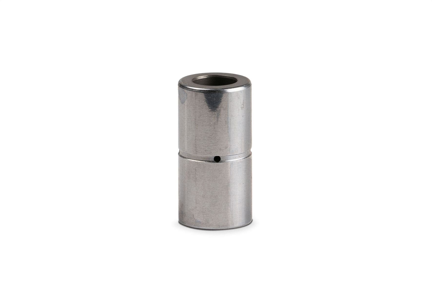 2318676B Mozzo (Ø 22x13x42,8 mm) per variatore MULTIVAR 2000 MHR ALUMINUM
