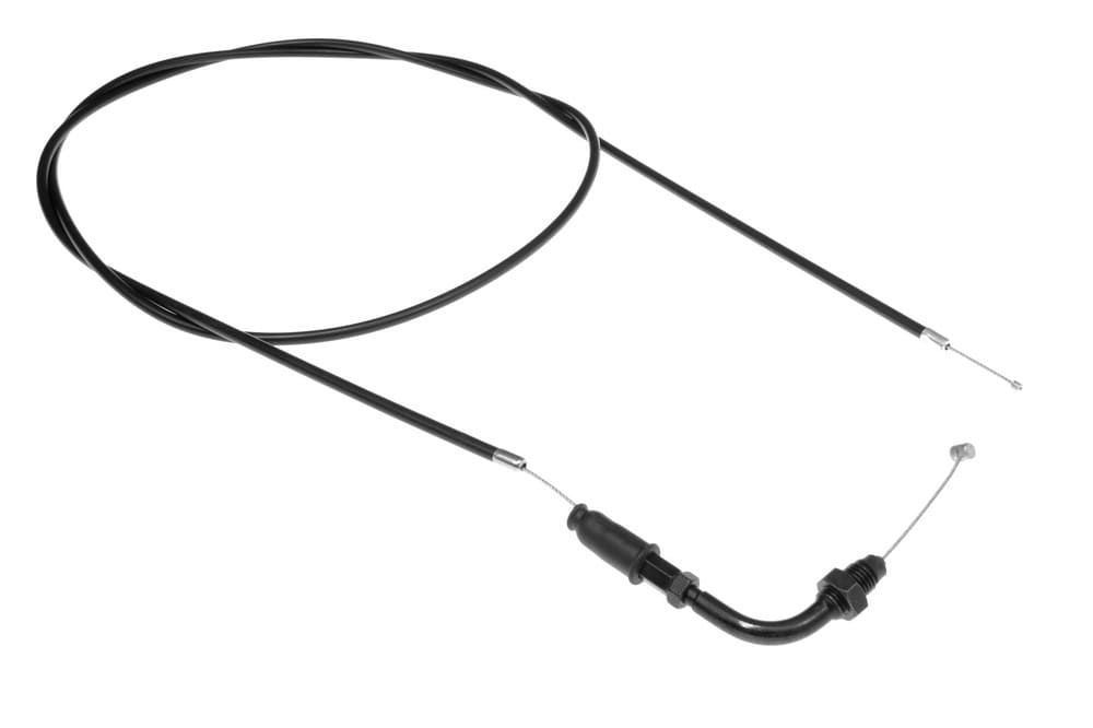 163590060 Cavo Trasmissione Gas RMS Aprilia SR 50 Racing Stealth