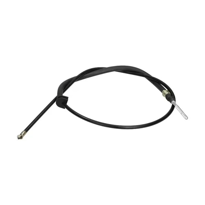 163550130 Cavo freno anteriore Piaggio Zip RST 50 1996-1999
