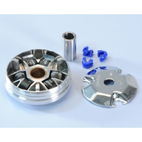 U241.687 Polini Hi-Speed ​​Kymco 2T Variator