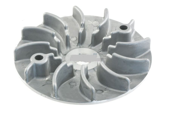 100320410 Semipuleggia motrice fissa variatore RMS per Kymco 125/150/200