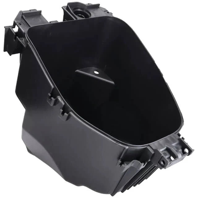 95275 Sottosella Yamaha aerox prima del 2013