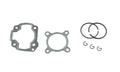 DR-GR00702 Cylinder Kit Gasket Set DR 70cc Minarelli Horizontal AC