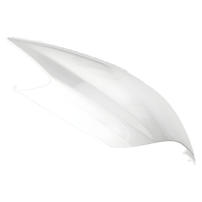 AP55BP12.995.06.WH Copertura laterale posteriore destra Yamaha Jog R/RR AllPro