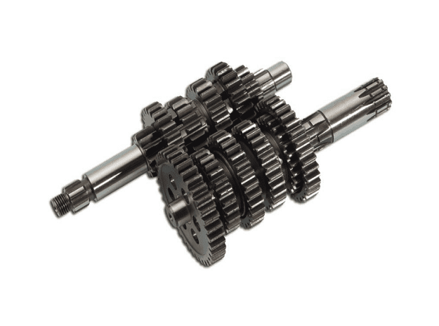 403130030 cambio compl minarelli am6 racing