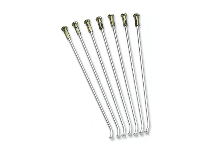 MR02110079 Raggio (x1) acciaio 21" Moose Racing CR / CRF, COD: MR02110079
