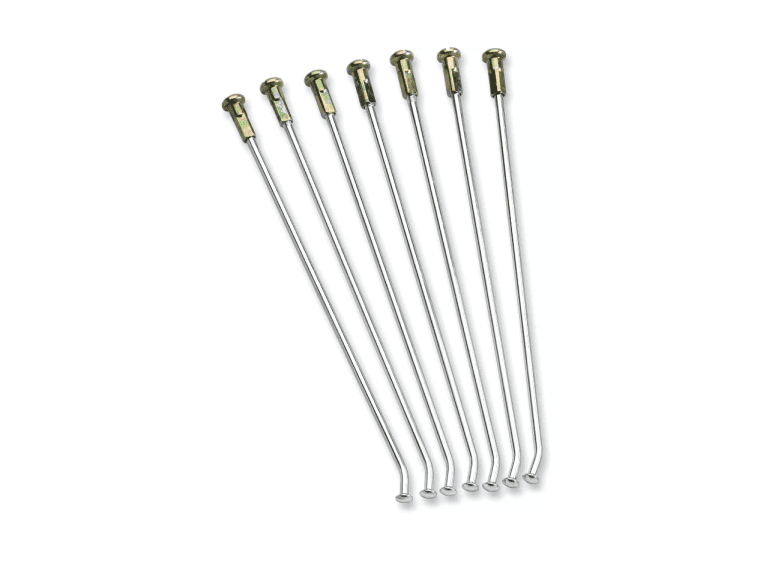 MR02110079 Raggio (x1) acciaio 21" Moose Racing CR / CRF, COD: MR02110079