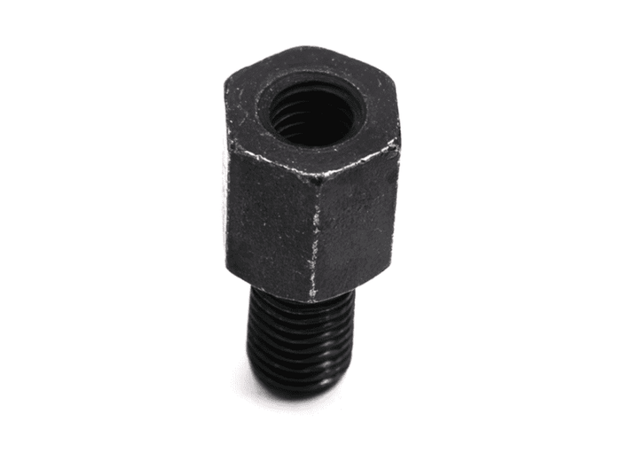 EKP-15988 Adattore per Specchietto 8mm su 10mm (Filetto destro), COD: EKP-15988
