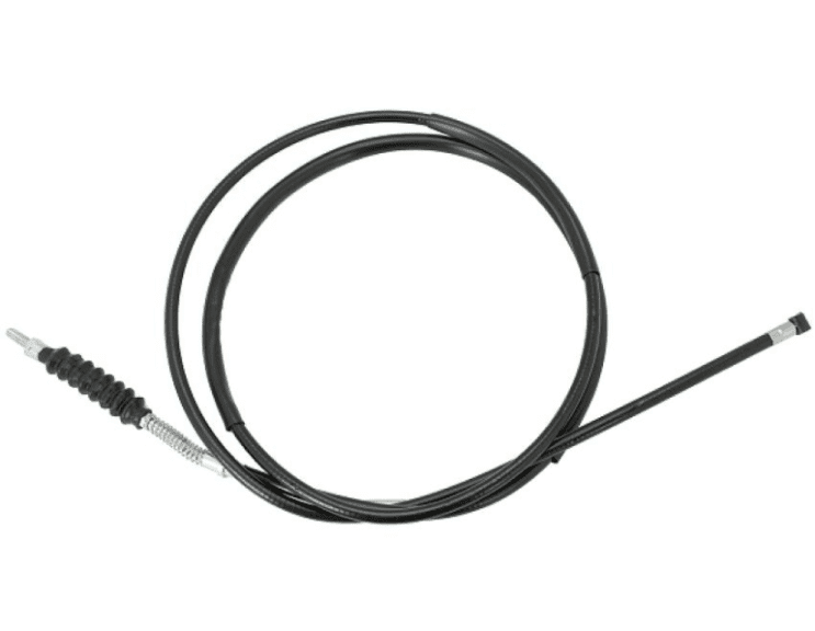 KIT CAVO FRENO POSTERIORE PIAGGIO ZIP