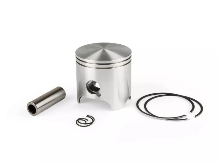MVT-PI34 Pistone d.50,54mm spinotto 13mm MVT Iron Pro Max 90 AM6 / Derbi, COD: MVT-PI34