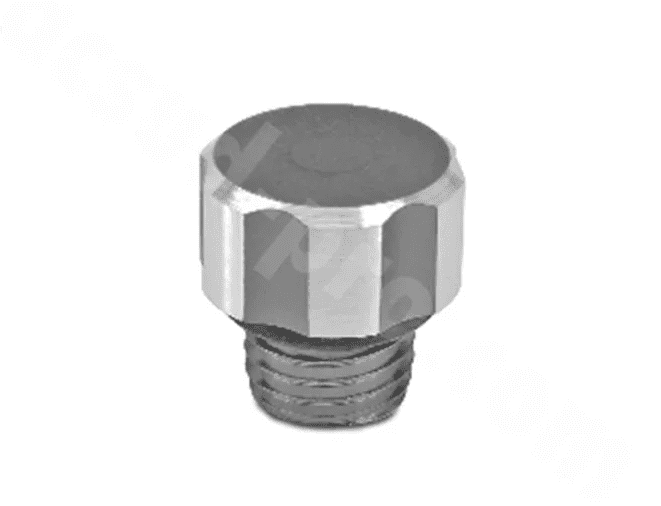 171214b tappo olio sup. t-max titanio