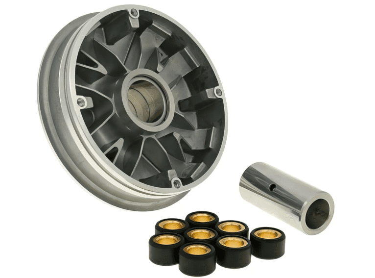 NK901.15 Variatore Naraku Racing Majesty 250ccm (5GM/5SJ) / Linhai, COD: NK901.15