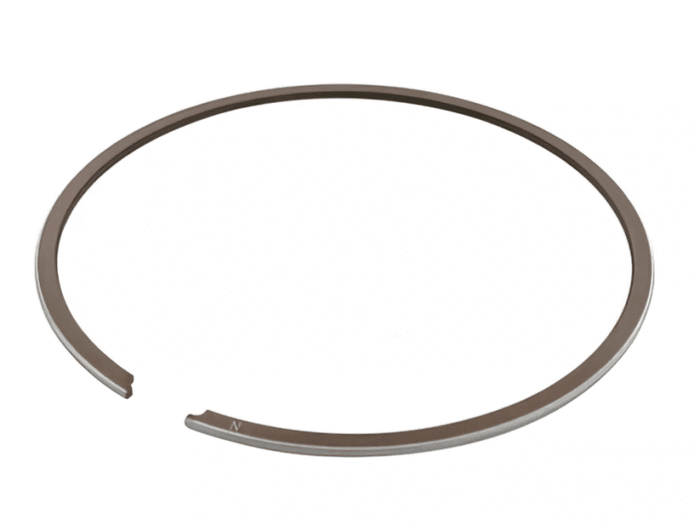 P206.0128 Segmento Pistone Polini EVO 50 Minarelli (d=40,2) Piaggio / Minarelli, COD: P206.0128