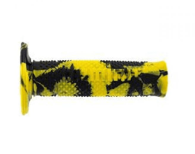 a26041c91a7-0 coppia manopole snake giallo/nero
