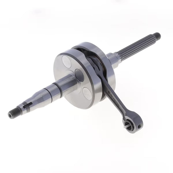 S410485320006 Albero motore Athena Racing SP 10 Minarelli Orizzontale 2T