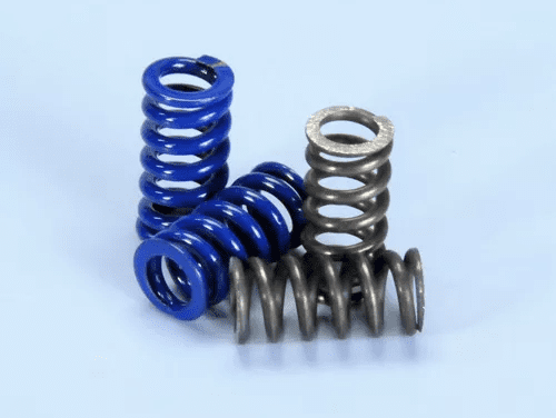 P245.075 Molle frizione D.1,8 / 2,1mm per Polini Speed Clutch 2G EVO2, 2 sets, COD: P245.075