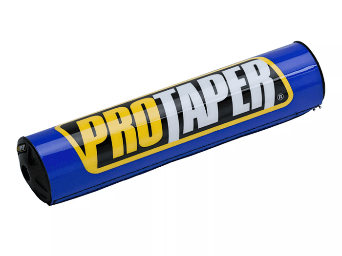 PT28334 Paracolpi manubrio ProTaper corto blu, COD: PT28334