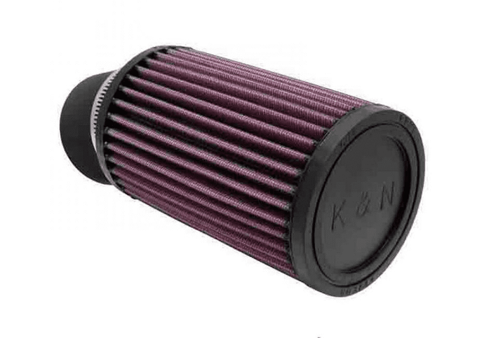 sgr-269161 filtro aria k&n -universale universale - cc lavabile racing sportivo