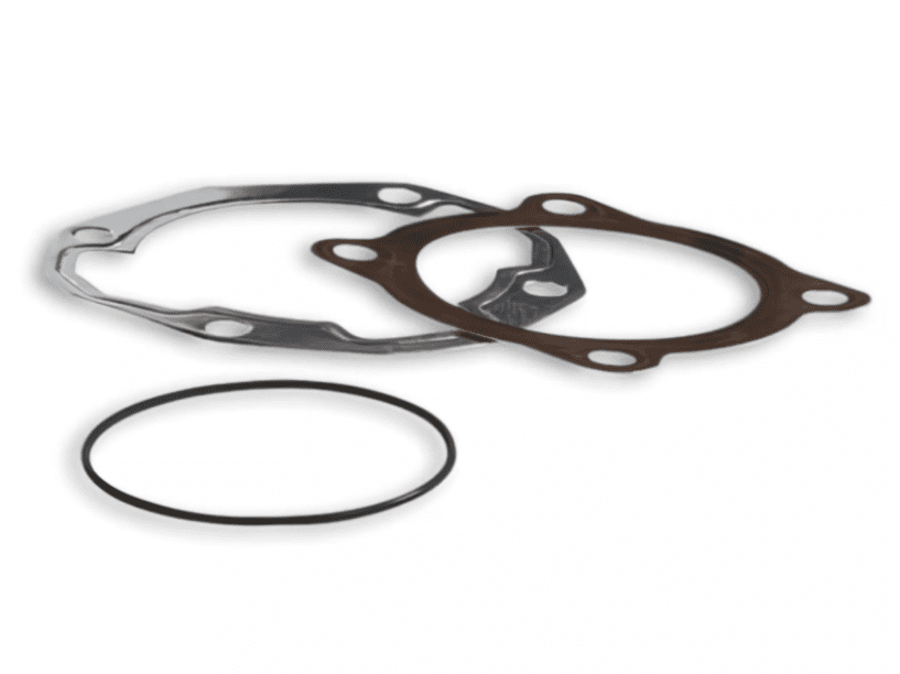 M113491 Kit Guarnizione Malossi Ø 61 VESPA COSA-PX 125-150, COD: M113491