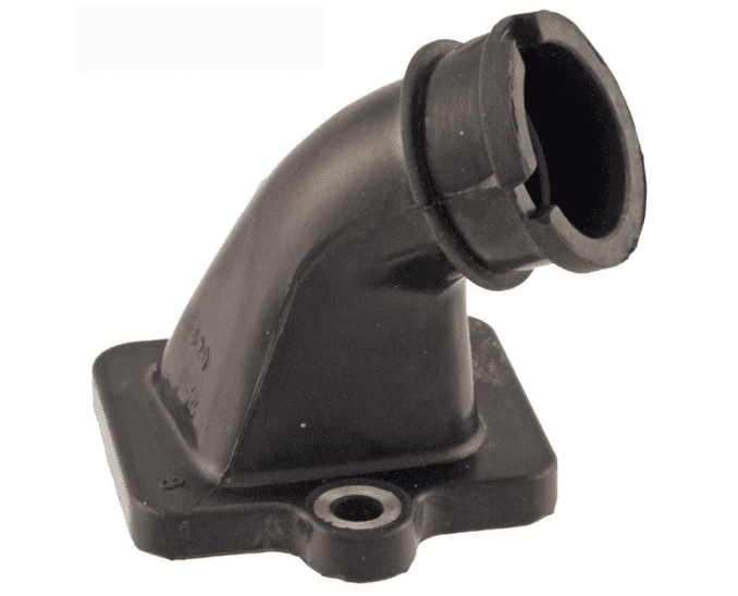 100520260 intake manifold rms peugeot jet force 50 c-tech 50 2005/2006
