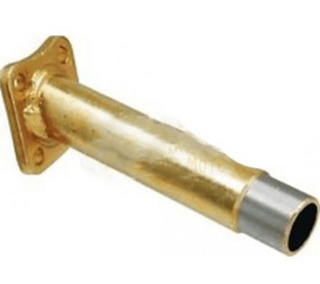 91399 intake manifold ape 250 tm